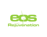 /public/logoimage/1398468224Eos Rejuvenation.png